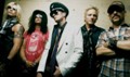 Velvet Revolver photo & picture gallery