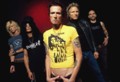 Velvet Revolver photo & picture gallery