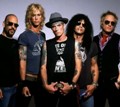 Velvet Revolver photo & picture gallery