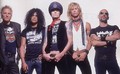 Velvet Revolver photo & picture gallery