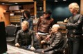 Velvet Revolver photo & picture gallery