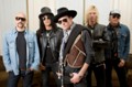 Velvet Revolver photo & picture gallery