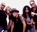 Velvet Revolver photo & picture gallery