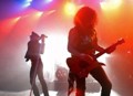 Velvet Revolver photo & picture gallery