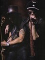 Velvet Revolver photo & picture gallery