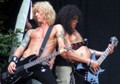 Velvet Revolver photo & picture gallery