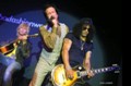 Velvet Revolver photo & picture gallery