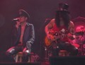 Velvet Revolver photo & picture gallery