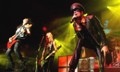 Velvet Revolver photo & picture gallery