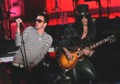 Velvet Revolver photo & picture gallery