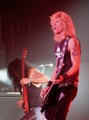 Velvet Revolver photo & picture gallery