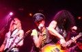 Velvet Revolver photo & picture gallery