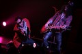 Velvet Revolver photo & picture gallery