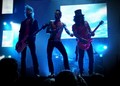 Velvet Revolver photo & picture gallery