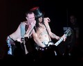 Velvet Revolver photo & picture gallery