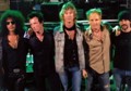 Velvet Revolver photo & picture gallery