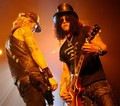 Velvet Revolver photo & picture gallery