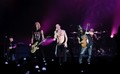 Velvet Revolver photo & picture gallery