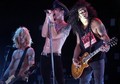 Velvet Revolver photo & picture gallery