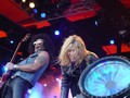 Velvet Revolver photo & picture gallery