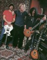 Velvet Revolver photo & picture gallery