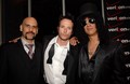 Velvet Revolver photo & picture gallery