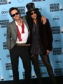 Velvet Revolver photo & picture gallery