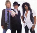 Velvet Revolver photo & picture gallery