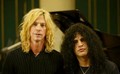 Velvet Revolver photo & picture gallery