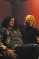 Velvet Revolver photo & picture gallery