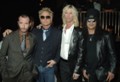 Velvet Revolver photo & picture gallery