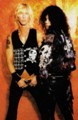 Velvet Revolver photo & picture gallery