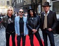 Velvet Revolver photo & picture gallery