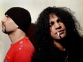 Velvet Revolver photo & picture gallery