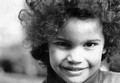 Young Slash photo & picture gallery