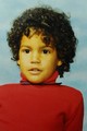 Young Slash photo & picture gallery