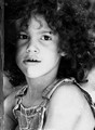 Young Slash photo & picture gallery