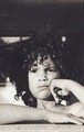 Young Slash photo & picture gallery