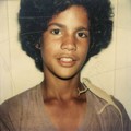 Young Slash photo & picture gallery