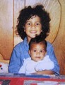 Young Slash photo & picture gallery