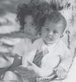 Young Slash photo & picture gallery