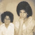 Young Slash photo & picture gallery