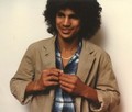 Young Slash photo & picture gallery