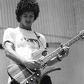 Young Slash photo & picture gallery