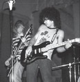 Young Slash photo & picture gallery