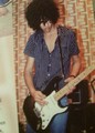 Young Slash photo & picture gallery