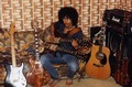 Young Slash photo & picture gallery