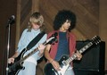 Young Slash photo & picture gallery