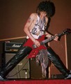 Young Slash photo & picture gallery