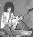 Young Slash photo & picture gallery